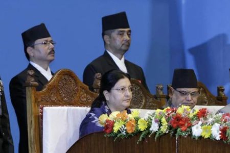 bidhya-@-sadan