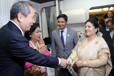 bidhya-bhandari_36d2nQK33j