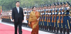 bidhya_devi_bhandari_xi_jinping_china_7_qrwTBdPEG9
