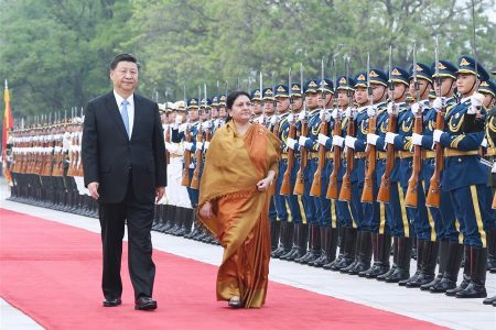 bidhya_devi_bhandari_xi_jinping_china_7_qrwTBdPEG9