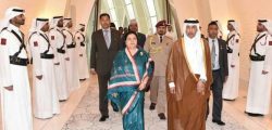 bidhya_in_qatar_94wpA8H2a6