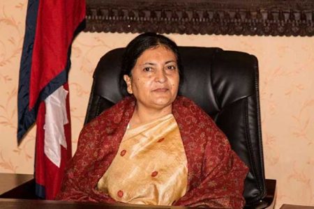 bidhyadevi-bhandari-rastrapati