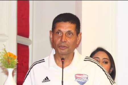 bigyanraj sharma