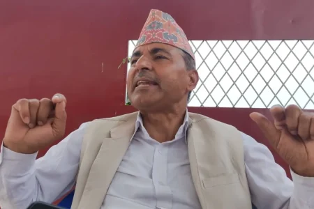 bijay-subedi-5