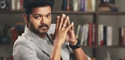 bijay thalapati