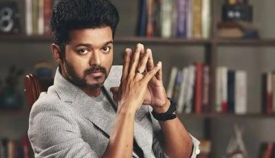 bijay thalapati