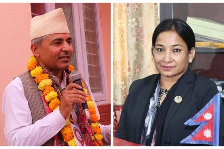 bijay_subedi_and_renu_dahal_5tdU3n2Ob6