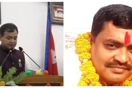 bijay_yadav_and_shailendra_shah