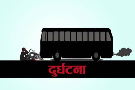 bike-and-bus-accident_K4bOIP54zY