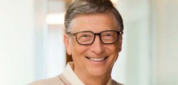 bill-gates-2
