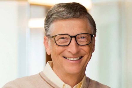 bill-gates-2