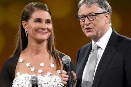 bill_gates