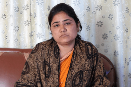 bimala-oli