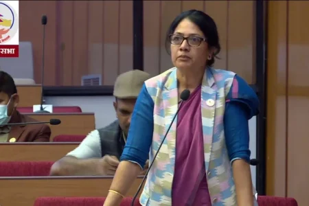 bimala-rai-poudel-1