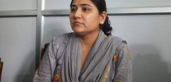 bimala_oli-1628154646
