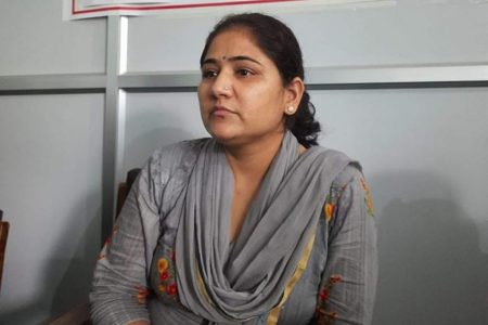 bimala_oli-1628154646