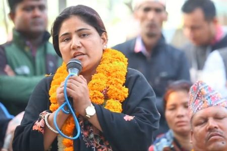 bimala_oli__UBgFLCbWZM
