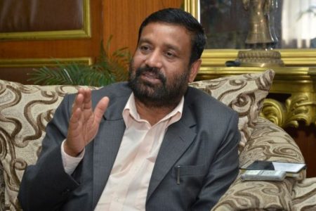 bimalendra-nidhi