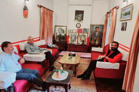 bimalendra-prakashman