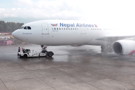 biman1