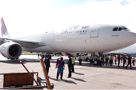 biman3