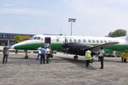 biman_pU6mR4k9zt