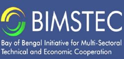bimstec