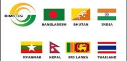 bimstec