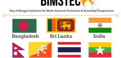 bimstec