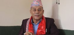 bindukumar-thapa