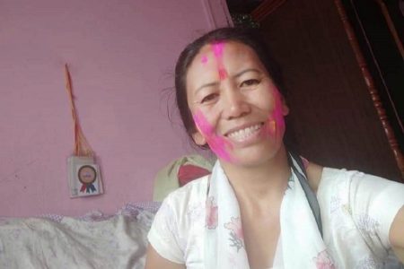 binkumari_XAz73KdE7V