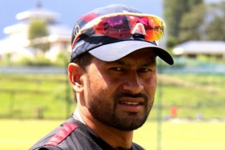 binod-bhandari-0.89597600 1507892346
