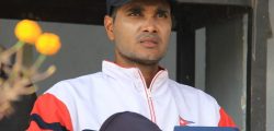binod das