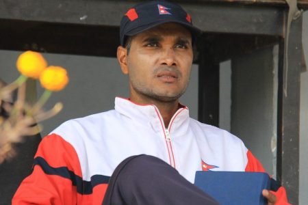 binod das