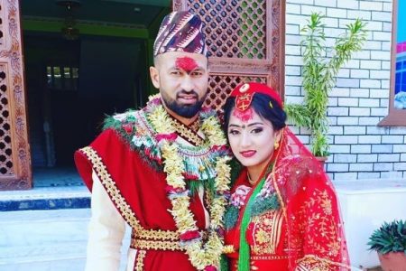 binod-sonika