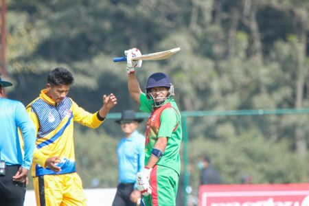 binod_bhandari_c0dqenJvfZ