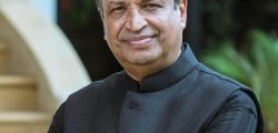 binod_chaudhary