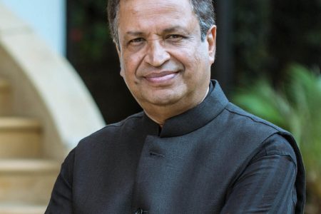 binod_chaudhary