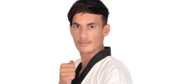 binod_thapa_teakwondo_player__j0laEs5kpD