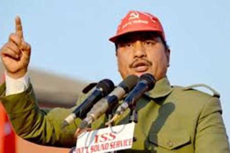 biplab-newskarobar