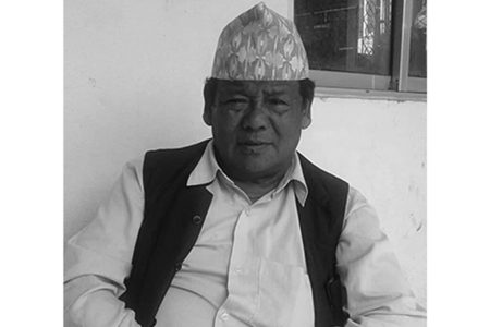bir-b-lama