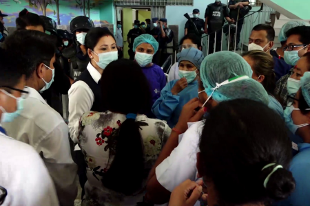 bir-hospital-6-1536x864