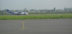 biratnagar-Airport_OE04aWDlN2