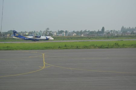 biratnagar-Airport_OE04aWDlN2