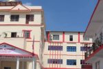 biratnagar mahanagar