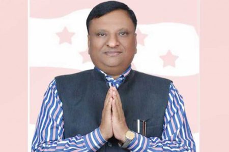 birendra_kanoudiya_syIyNVkylT