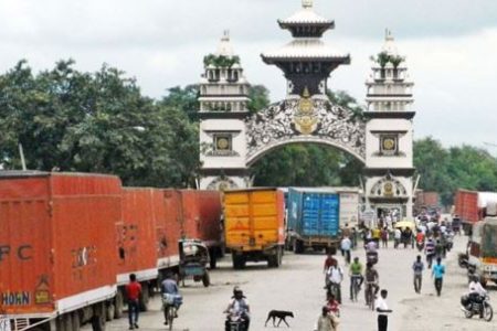 birganj_photo-1