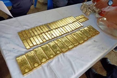 birgunj_gold_LKXVArvEfE