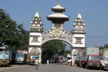 birgunj_madhesh_naka
