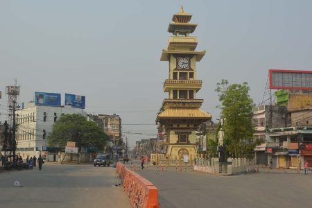 birjung12_20210501103455